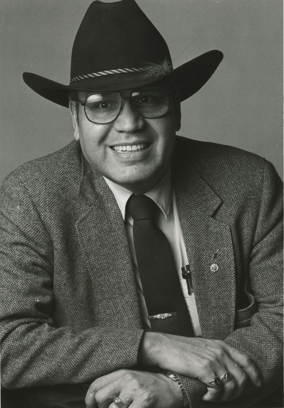 Pedro Hernandez